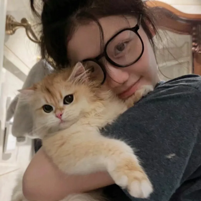 老子是魔法少女