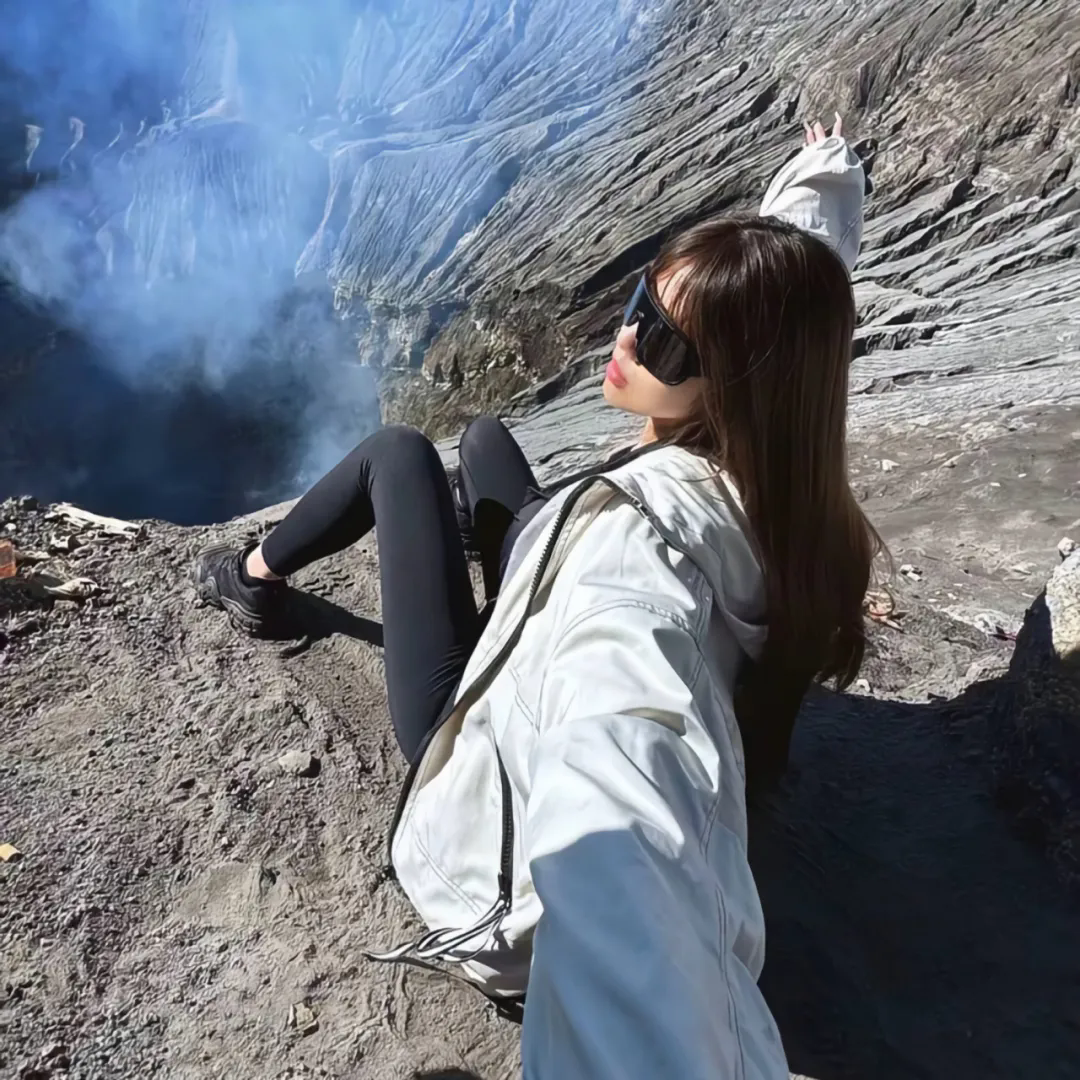 欺我家人者绝不饶恕