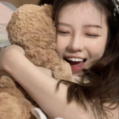 香奈儿秘密情史