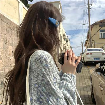 天津卫视相声春晚 2022