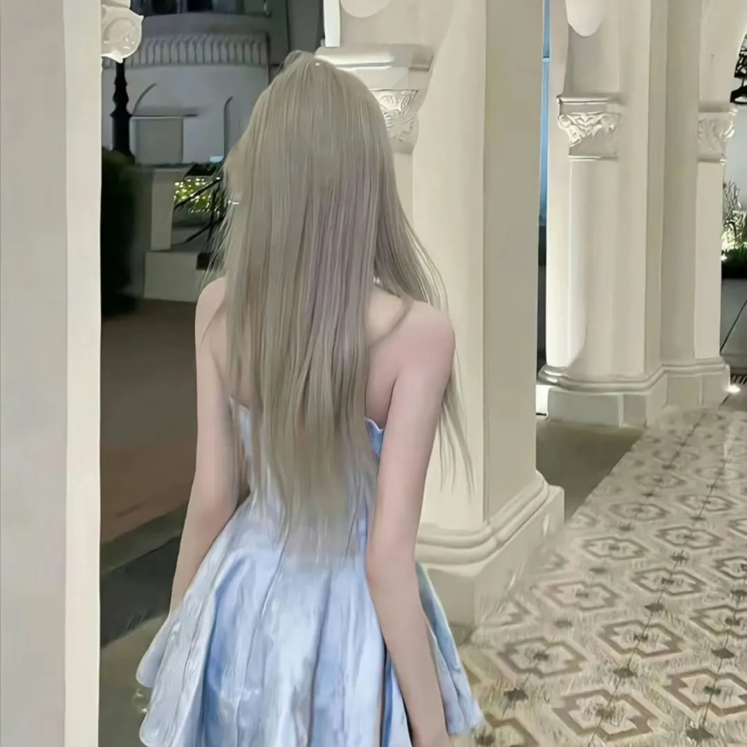 再见爱人之前妻的控诉