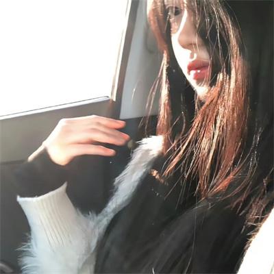 神秘傅少太宠我