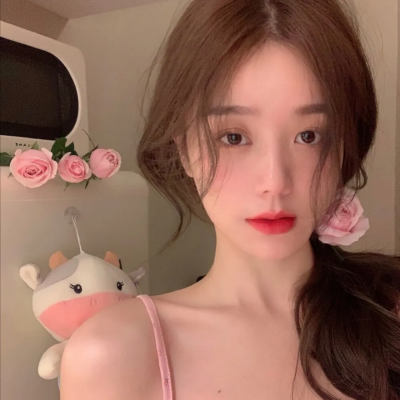 最强番长是少女-GirlBeatsBoys-