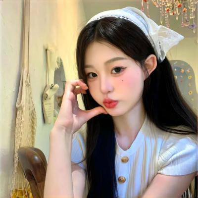 双面娇妻有点野