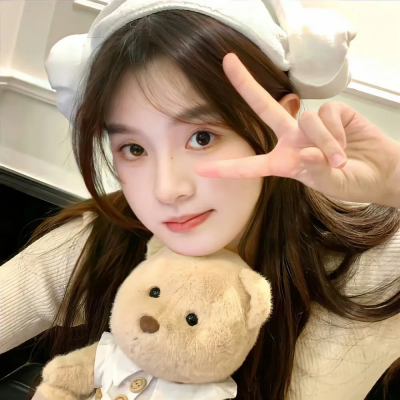 督军夫人重生虐渣督军夫人不好惹