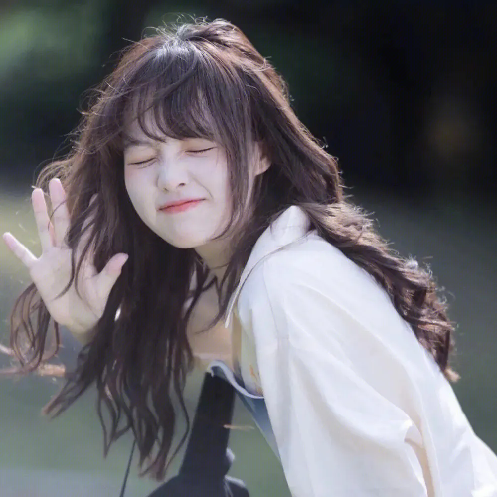 浦和小调第二季