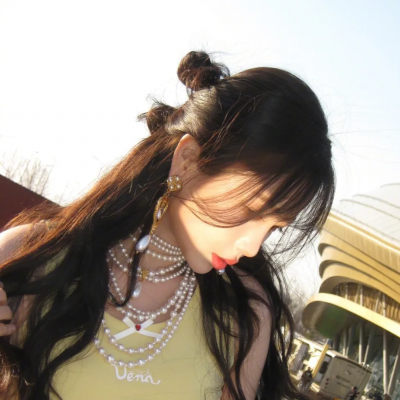 神椿市建设中。