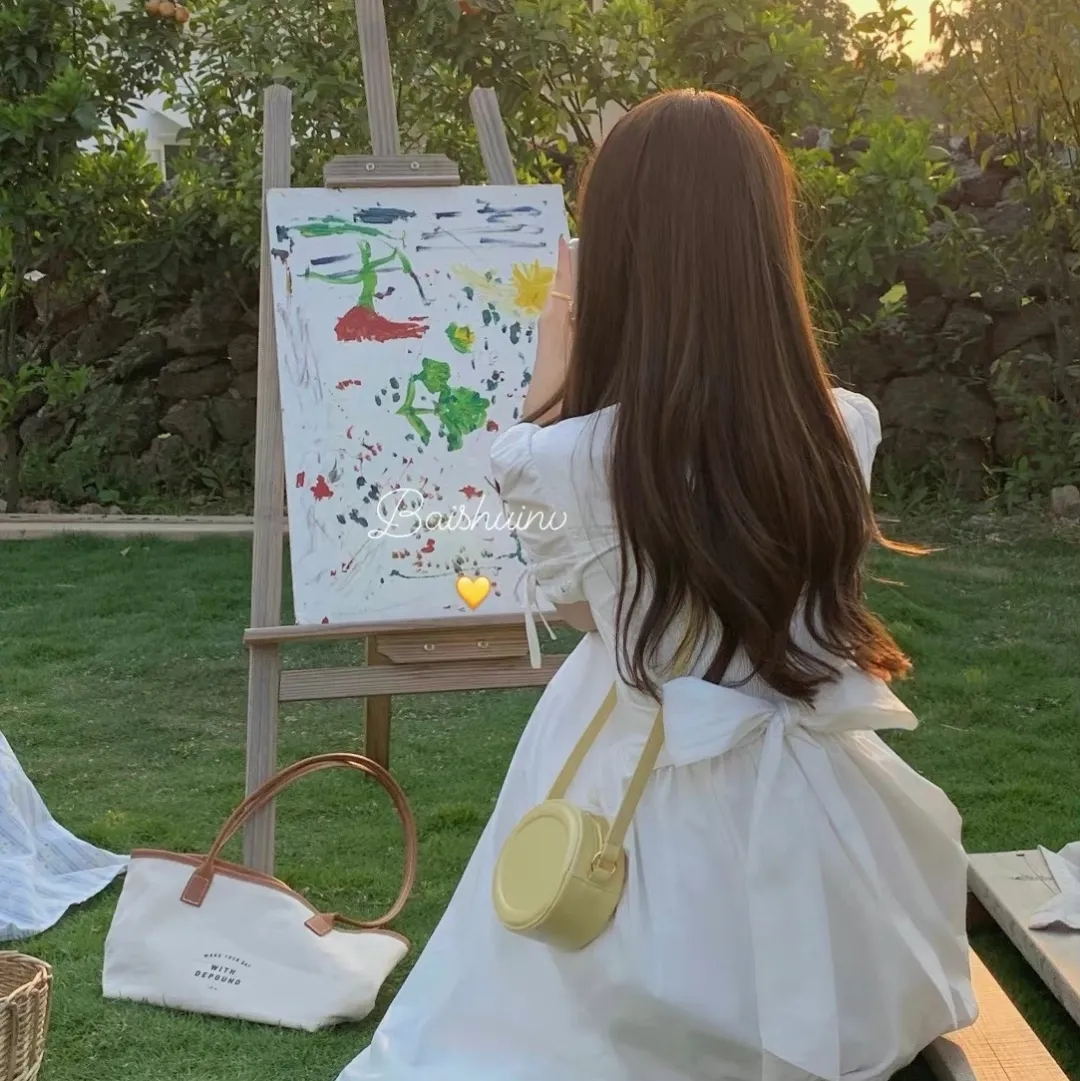 我家萌娃最坑爹