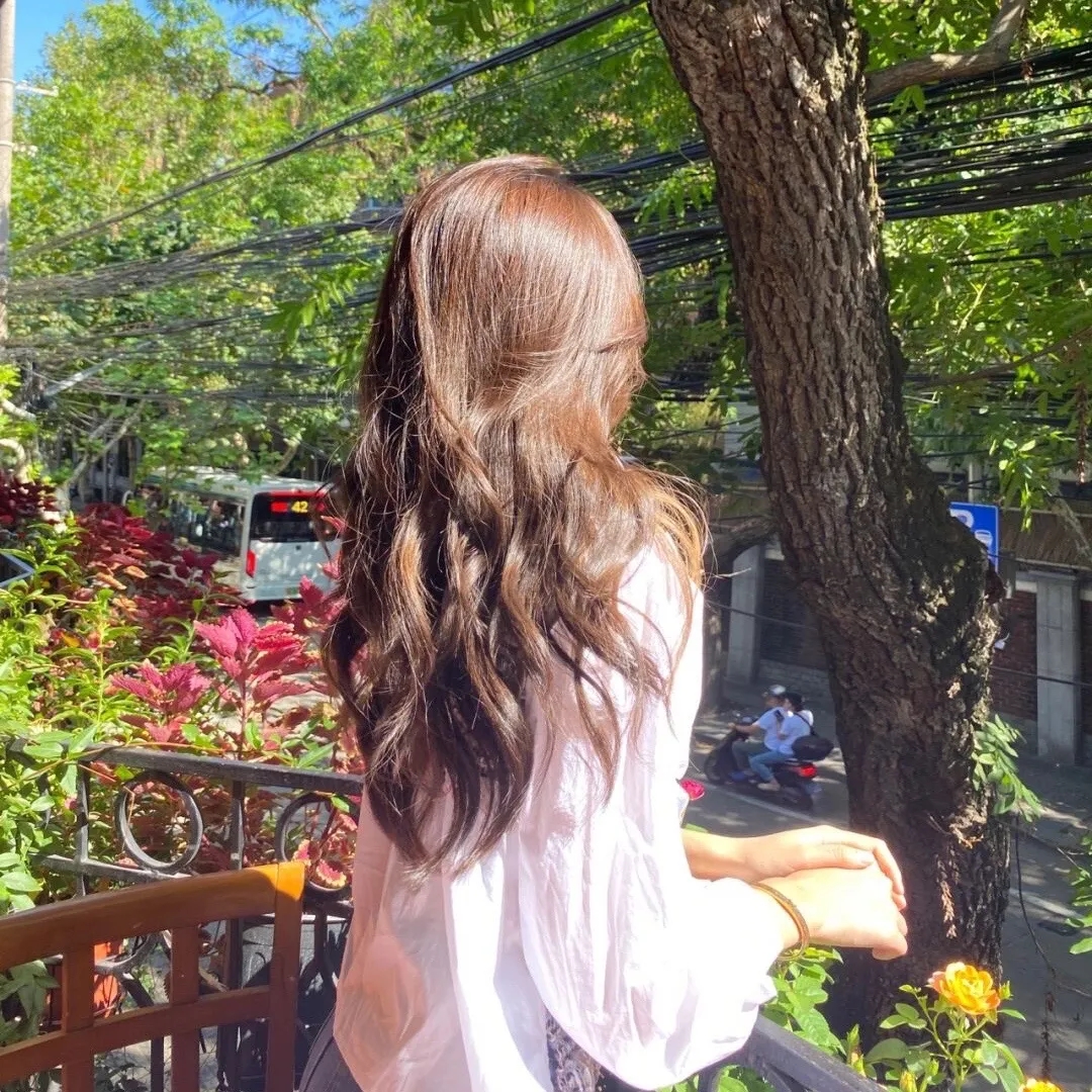 送你一朵小红花 · 特别纪录第二集