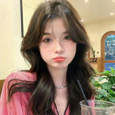 在你看不见的地方爱你